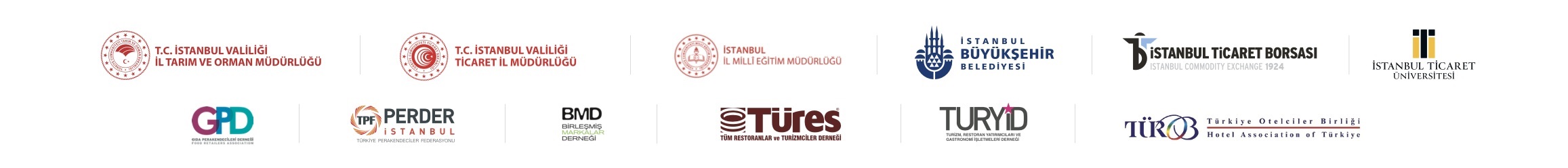 Projeden Lansmanına Geçiş