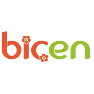 Biçen Market Logo