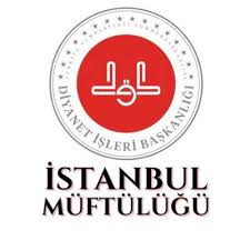 İstanbul Müftülüğü Logo