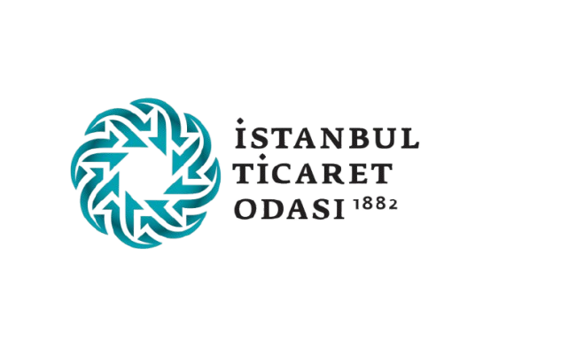 İstanbul Ticaret Odası