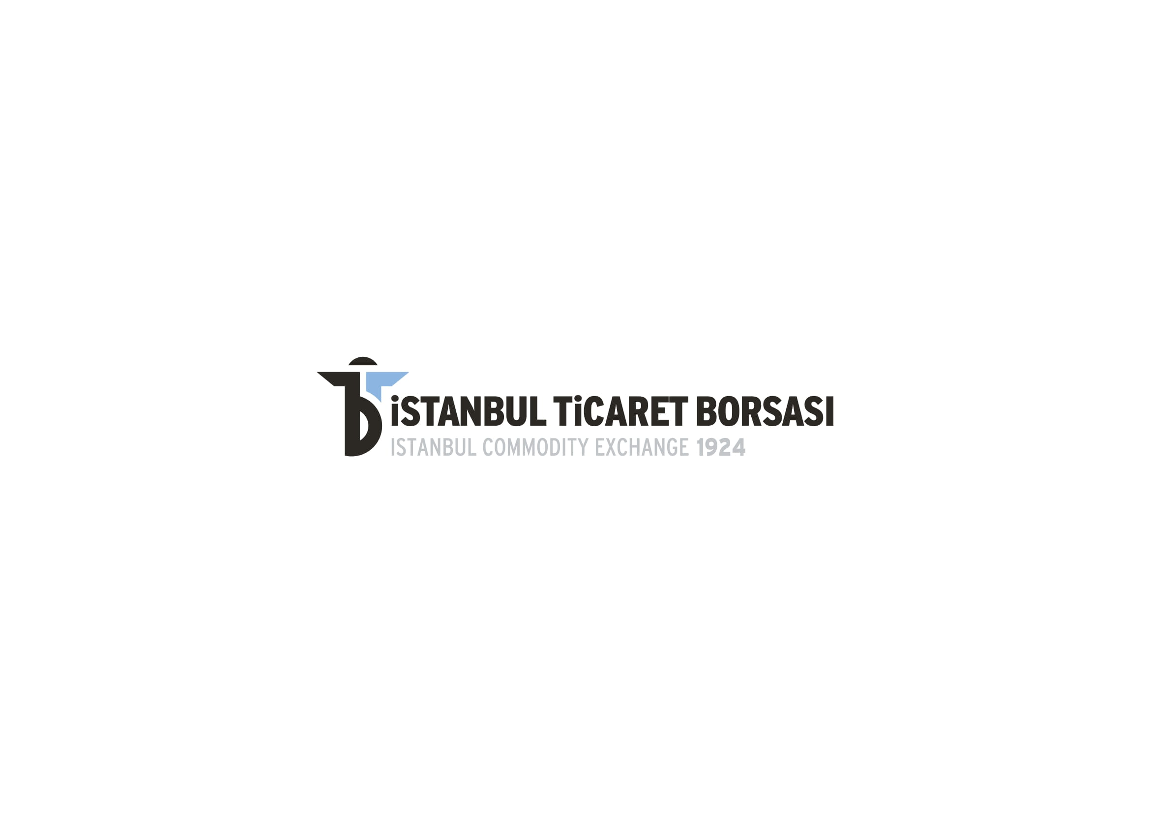 İstanbul Ticaret Borsası