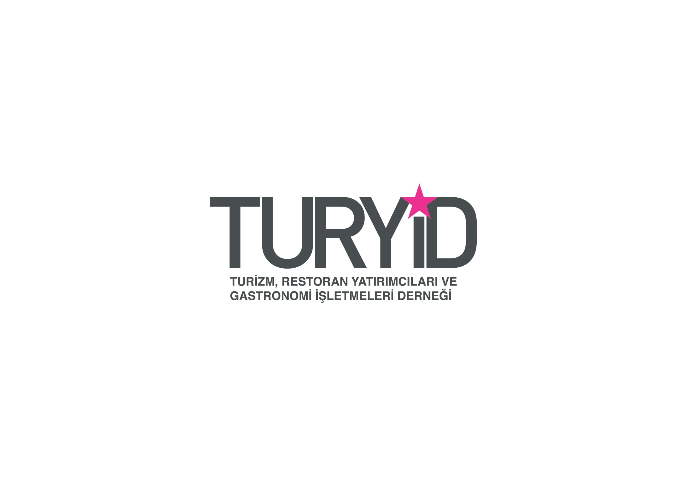 TURYİD