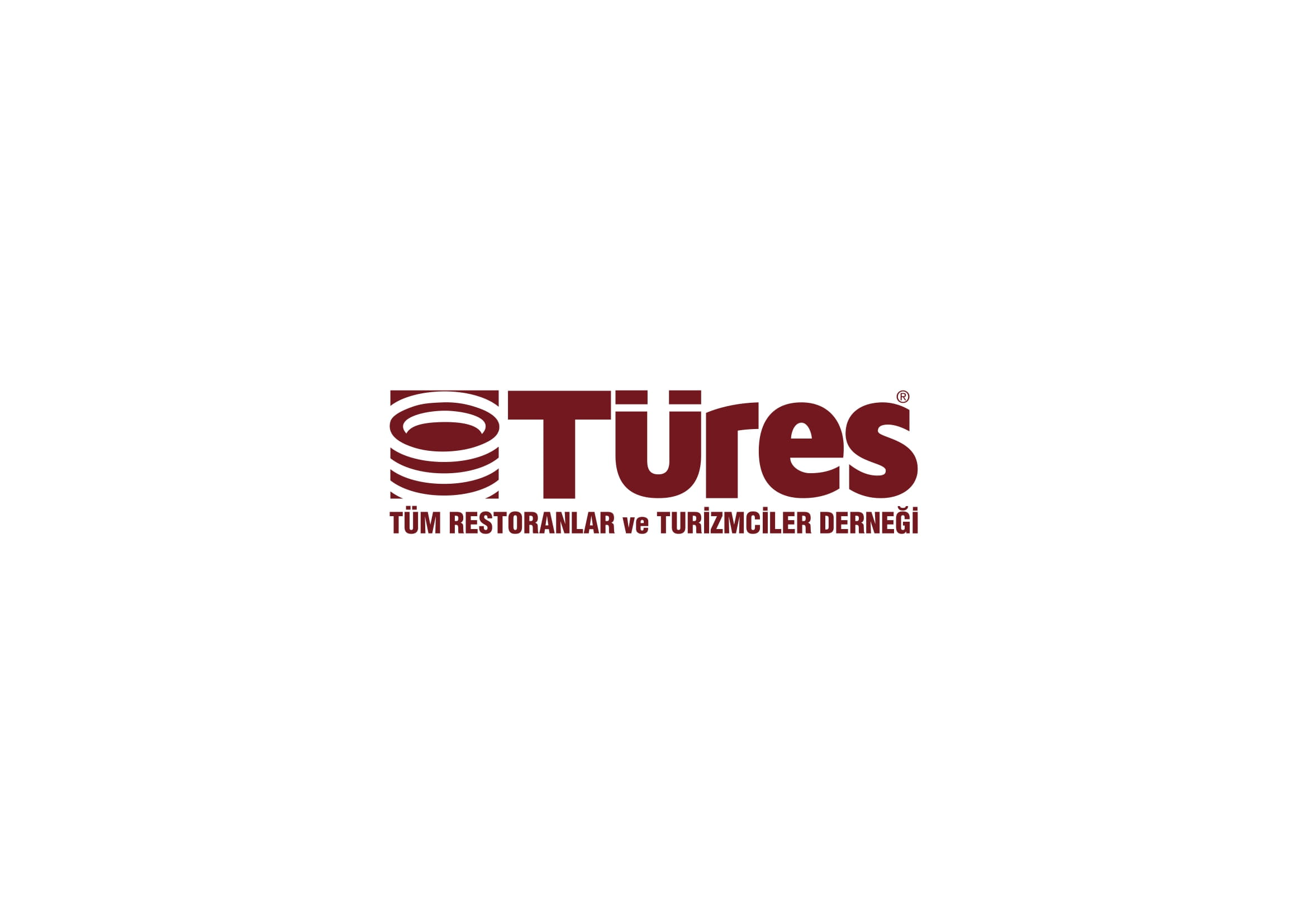 TÜRES