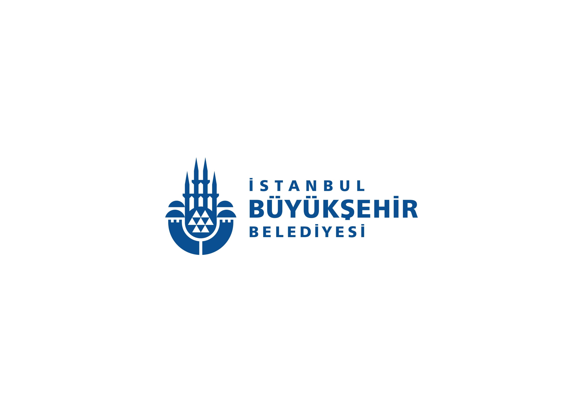 İstanbul Büyükşehir Belediyesi